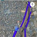 지인당구클럽 이미지