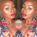 하운드민박 이미지