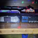 나래노래연습장 이미지