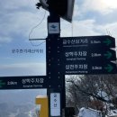 옹달샘약국 이미지