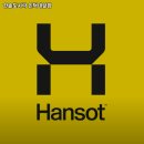 한솥도시락 인덕대앞점 이미지