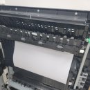 렉스PC | 코니카미놀타 C225 수리 후기 / 용지걸림, 양면출력...삼성 등 복합기 수리는 카피렉스에게 맡겨주세요