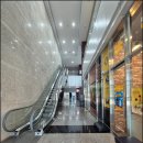 상동 현대아파트 상가 이미지