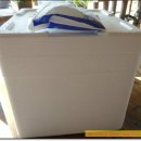 춘천메밀촌·닭갈비 이미지