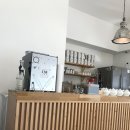 쿤스트138(KUNST138)
