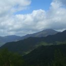 클럽아파치 이미지