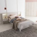 이즈마인 이미지