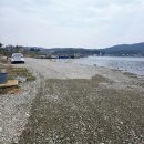 덕우전자 | 화성 덕우낚시터 저수지 바로 앞 노지 캠핑장