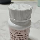 포정 | 식후혈당 걱정, 해결이 안 됐던 이유 (글루포정 후기)