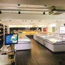 일식호림 이미지