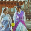 남극노인성 이미지