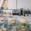 구루미베이크샵 이미지