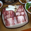 노형늘봄 이미지