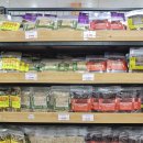 킹콩스크린 | 푸꾸옥 기념품 킹콩마트 데비스베이커리 할인