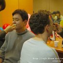 메사팝콘 Daum카페