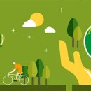 (주)대명환경산업 이미지