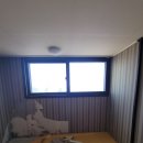 이엔아이-지 | 강릉인테리어 업체에서 리모델링 찐후기