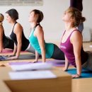 쉬운요가 이미지