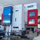 아드리아스테이 이미지