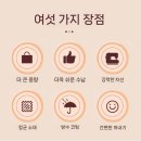 정리수납 테라피 | 에센셜오일 수납 파우치로 아로마 라이프 완성하기