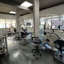 디자인치과의원 이미지