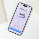 가렌트카㈜ | (광고) 자동차 신차 구입 시 금융 조건이 걱정된다면? 우리WON카(우리원카) 한도조회 비교 체크