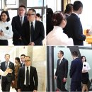 베이징국제여행사 이미지