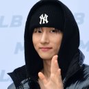 엠아임엠