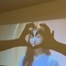 단장소원 이미지