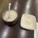 경복궁삼계탕 안양점 이미지