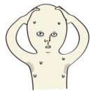 당리오뎅바 이미지