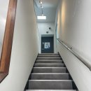 한스델리홍천점 이미지