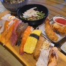 회슐랭