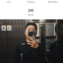 세마초등학교 | 오산pt/ 러닝 모두에게 이로운 운동일까?부작용은?(제 실제후기)
