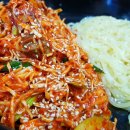 발안공단로5길 이미지