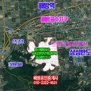 삼성크라운공인중개사사무소 네이버블로그