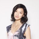 이엘플러스 이미지