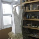 꿈의궁전 이미지