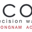 사파동103 이미지