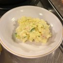 세광양대창 하남미사점 이미지