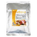 이슬농수산
