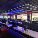 뉴트로2010 이미지