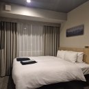 윙호텔 | 나고야 근교 다카야마 숙소 호텔 윙 히다 후기