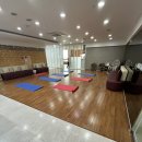 뉴아모르 산후조리원 | 운정 뉴아모르산후조리원 내돈내산 후기