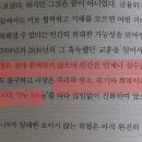 한스미디어 이미지