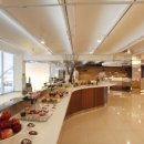 더 라운지 이미지