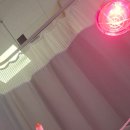 황금손한방병원 | 강남 자생한방병원 교통사고 입원 -3 | 토요일 병원 빵식 신청 실패와 사혈 부항 치료 후기