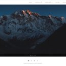 채선농장 이미지