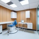 가정신현탑본정형외과의원 | 정형외과 질환 예방과 치료를 위한 기본 원칙