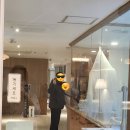 주식회사 맘편한산후조리원 | 안산 맘편한 산후조리원 2주 이용 후기